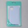 Luazon cover for iPhone 11, TPU, lilac