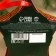Black tea “Dreams will come true in the new year”, taste: Winter Cherry, 20 g.
