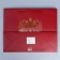 Gift package, packaging, “Russia with you”, 32 x 26 x 12 cm