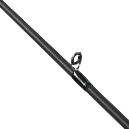 Spinning Nautilus Xeptor XPRS-822MH, length 2.50 m, test 12-42 g-8