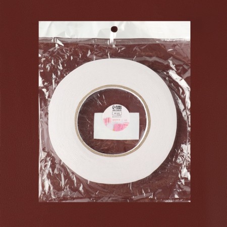 Two -way leather transfer 0.8cm*50m au-5