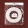 Two -way leather transfer 0.8cm*50m au