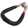 STG YC-1AB-3 knitting key from high-strength steel