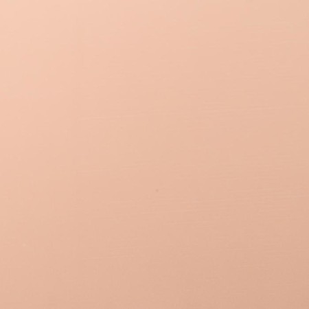 Matte, peach, beige film, 0.58 x 10 m-2