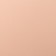 Matte, peach, beige film, 0.58 x 10 m