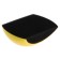 Velcro with Velcro Tundra, 150 mm