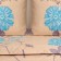 KPB NewDay 1.5 joint venture Soft Time 147*215cm, 150*215cm, 50*70cm-1 pc, polysatin, 80g/m²