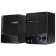 Columns Sven 248 2.0 black 6W