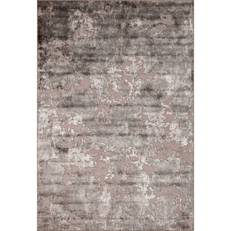 Rectangular carpet ragolle genova, size 160x230 cm, color 252590