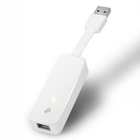 Wi-Fi-adapter TP-Link UE300 USB 3.0 Network-2
