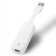 Wi-Fi-adapter TP-Link UE300 USB 3.0 Network
