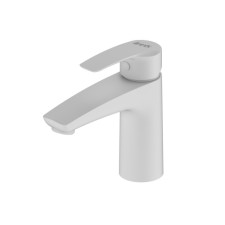 IDDIS RAY RAYWT00I01 shell mixer, white matte