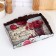 A set of kitchen utensils "Rose", 28x20x10 cm