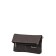 Cross-Bodi bag, lightning department, brown color 25x5x26.5cm