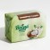 Toilet soap spring, assorted jasmine and coconut milk, 300 g