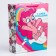 Gift package "Happy Birthday!" 31x40x11 cm, packaging, My Little Pony