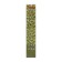 A set of flat skewers Boyscout, 60 cm, 6 pcs in a blister