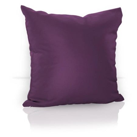 Decorative pillow Caprise, size 40x40 cm
