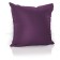 Decorative pillow Caprise, size 40x40 cm