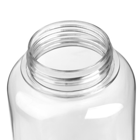 Water bottle, 1.2 l, "Master K"-3