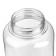 Water bottle, 1.2 l, "Master K"