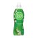 Sunday linen air conditioning "Fresh Landysh", 1 liter