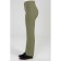 Women's pants, size 62