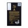 Perfume water unisex Falling in Love (based on By Kilian Rolling in Love), 100 ml