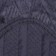 Leonardo bedspread 160x220cm, fur, PE 100%