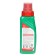 Fertilizer for palm trees and ficuses Bona Forte, bottle, 285 ml