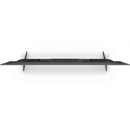 TV TCL 43P635, 43 ", 3840x2160, DVB-T/T2/C/S2, HDMI 3, USB 2, Smart TV, black-6