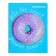 Universal diary for grade 1-11, 48 Donut sheets, soft cover, Soft Touch Lamination