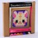 Set for creativity "Embroidery on the canvas. Cat "