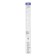ALCA Super Flat wiper brush, 16 "/ 400 mm is frameless