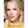 Smart makeup. We create an image and take care of the skin correctly. Fayersa B.