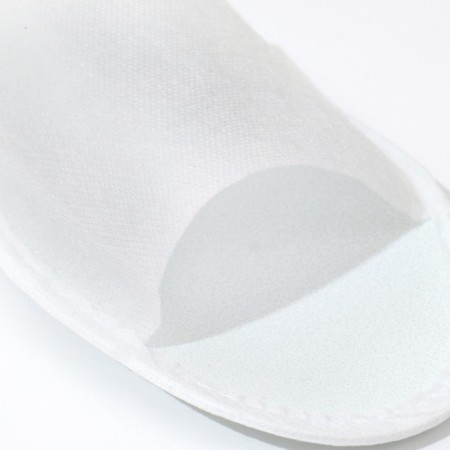 Slips on the sole "EVA Standard", sole 3mm., 43 sample. (individual packing)-3
