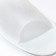 Slips on the sole "EVA Standard", sole 3mm., 43 sample. (individual packing)