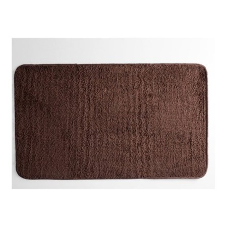 Bathroom mat VILS BM-1041-1