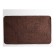Bathroom mat VILS BM-1041