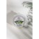 Hard body cream - Neroli massage tiles, 50 ml