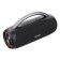 Smartbuy SBS-5580 Master Acoustic System Black 36W, Bluetooth, MP3, FM radio