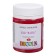 Silk paint "Batta", a bank 50 ml, ZHK Decola, pink 4428322 (water -based acrylic)