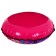 Tubing-vatrushka "Fairytale patrol", TB1-90, case diameter 95 cm
