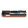 Laser Cartridge Print-Rite TFCA06CPU1J PR-054H CIAN 054H CIAN Blue (2300 r.) For Cano 107631