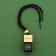 Car perfumes concentrated Sadovian in a bottle of 6 ml, S10 Africa