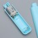 Quilling tool from batteries 2aaa MIX 11x2.3x2.7 cm