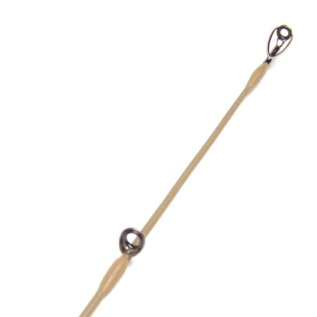 Spinning Carboard Carbon Namazu Pro Supapull-Jack Welterweight IM8 2.12 m-3