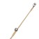 Spinning Carboard Carbon Namazu Pro Supapull-Jack Welterweight IM8 2.12 m