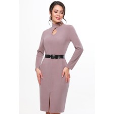 Платье женское, размер 48