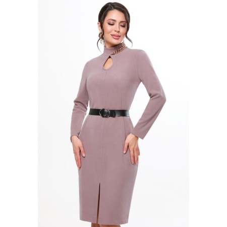 Women's dress, size 48